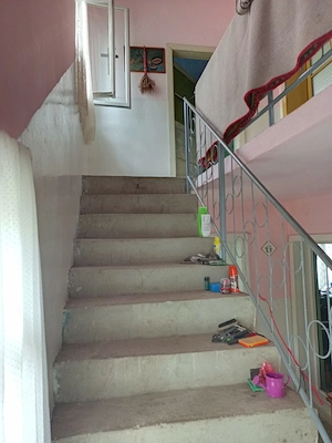 Vând casa în comuna Rugasesti ,jud Cluj  - imagine 7