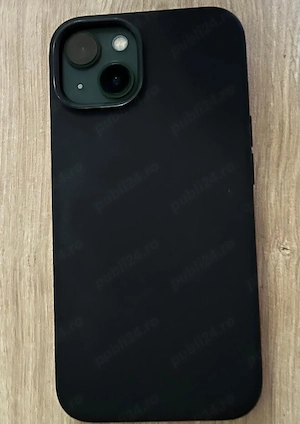 iPhone 13 512GB