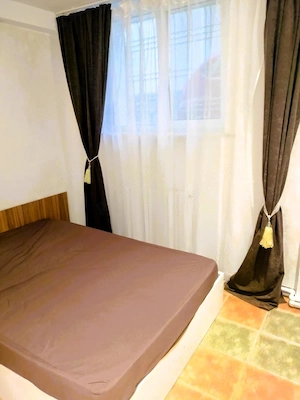 Apartament 2 camere zona Faleza Cazino Constanta - imagine 3