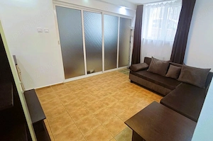 Apartament 2 camere zona Faleza Cazino Constanta - imagine 2