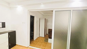 Apartament 2 camere zona Faleza Cazino Constanta - imagine 4