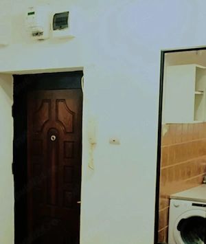 Apartament 2 camere zona Faleza Cazino Constanta - imagine 8