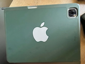 Tabletă iPad Pro 2TB  - imagine 4