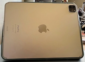 Tabletă iPad Pro 2TB  - imagine 2