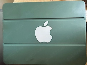 Tabletă iPad Pro 2TB  - imagine 3
