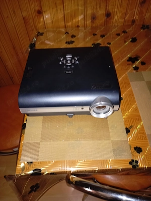 Videoproiector Toshiba TDP-T45