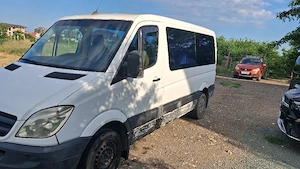 vand  sprinter - imagine 4