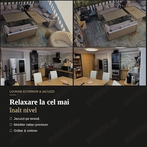 casa in centrul iatoric al brasovului  - imagine 5