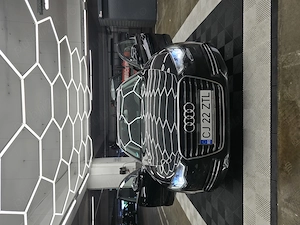 Audi A6 C7 2012 2.0 TDI 177 CP - imagine 6