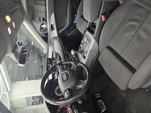 Audi A6 C7 2012 2.0 TDI 177 CP - imagine 5