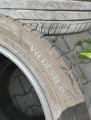 cauciucuri de vară 225/45/17