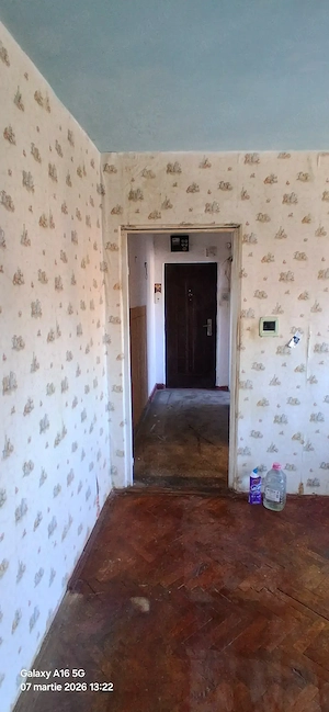 De vanzare ap 2 camere - imagine 3