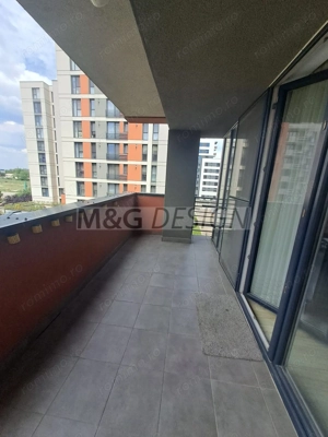 2 cam Aradului  Iris -USVT  +loc parcare - imagine 14