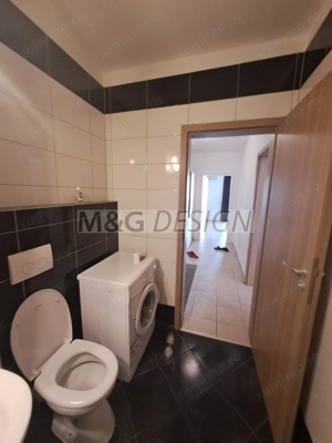 2 cam Aradului  Iris -USVT  +loc parcare - imagine 19