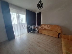 2 cam Aradului  Iris -USVT  +loc parcare - imagine 18
