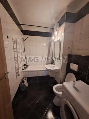 2 cam Aradului  Iris -USVT  +loc parcare - imagine 17