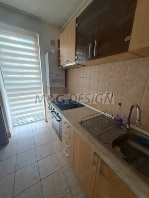 2 cam Aradului  Iris -USVT  +loc parcare - imagine 20