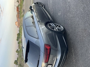 Audi A6 3.0 Bi-Tdi Competition  - imagine 4