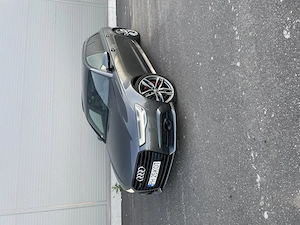Audi A6 3.0 Bi-Tdi Competition  - imagine 2