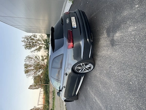 Audi A6 3.0 Bi-Tdi Competition  - imagine 5