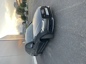 Audi A6 3.0 Bi-Tdi Competition  - imagine 3