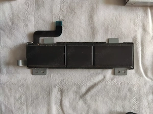 Piese Originale Dezmembrare Laptop Dell Precision M4600 - imagine 4