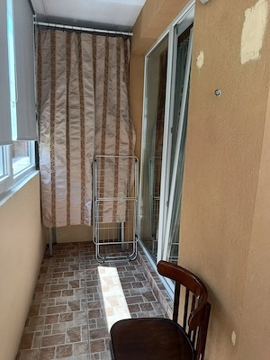 Închiriez apartament cu doua camere - imagine 9