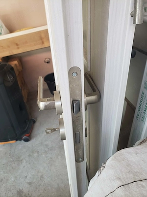 Usi interior Porta Doors - imagine 5