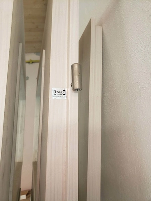Usi interior Porta Doors - imagine 4