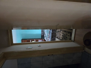 Apartament de vânzare cu 2 camere - imagine 6