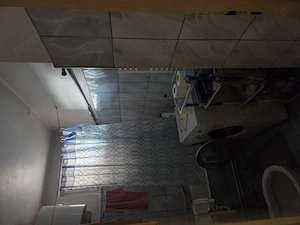 Apartament de vânzare cu 2 camere - imagine 9