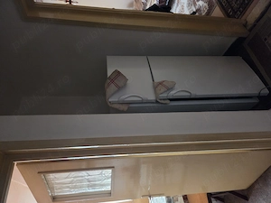 Apartament de vânzare cu 2 camere - imagine 3