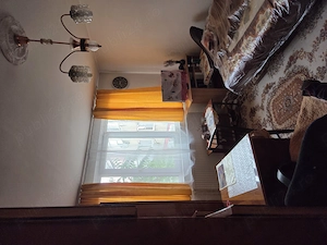 Apartament de vânzare cu 2 camere - imagine 4