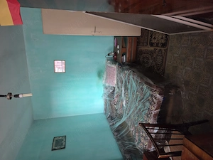 Apartament de vânzare cu 2 camere - imagine 10