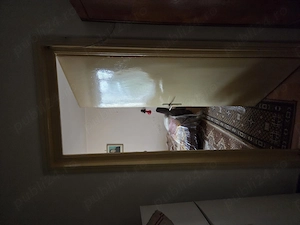 Apartament de vânzare cu 2 camere - imagine 7