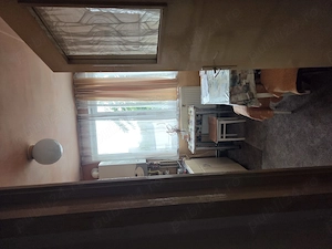 Apartament de vânzare cu 2 camere - imagine 2