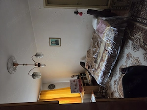 Apartament de vânzare cu 2 camere - imagine 5