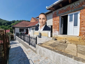 Resita Casa Zona Triaj.Comision ZERO Cumparator