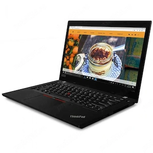 Lenovo Thinkpad i5 core 11th gen 8 gb ram 256gb ssd