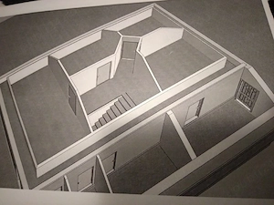 vanzare casa
