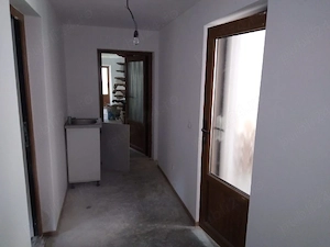 vanzare casa - imagine 3
