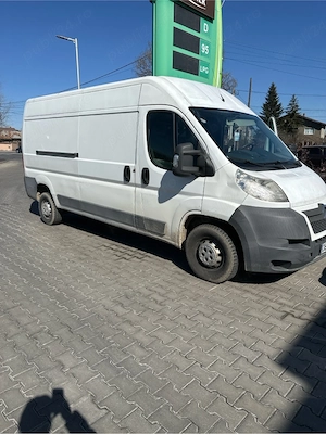 Transport Marfa 24 7 ori ce ori unde ori cand
