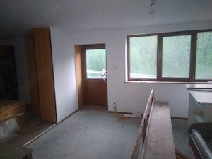vanzare casa - imagine 4
