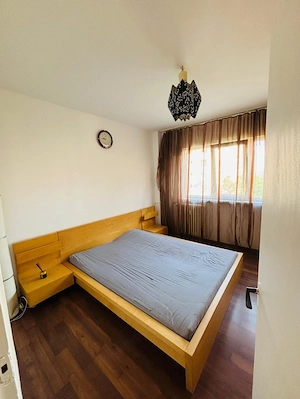 Apartament 2 camere Dristor metrou - imagine 3