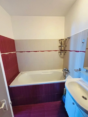 Apartament 2 camere Dristor metrou - imagine 6