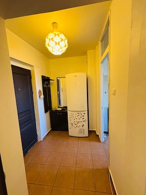 Apartament 2 camere Dristor metrou - imagine 4