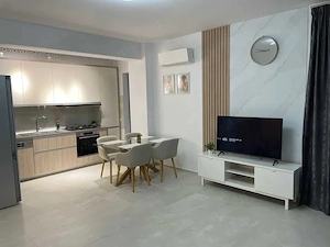 Apartament 2 cam Giroc  - imagine 3