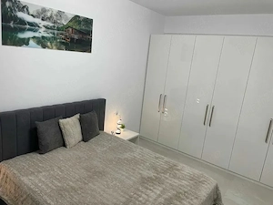 Apartament 2 cam Giroc  - imagine 2