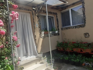Vind  Schimb Casa în  Ocolis Maramures str.Culturii nr.110  - imagine 6