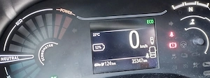 De vanzare Dacia Spring Expression Martie 2023 Încărcare rapidă CCS Garanție extinsă până în 2028 - imagine 5
